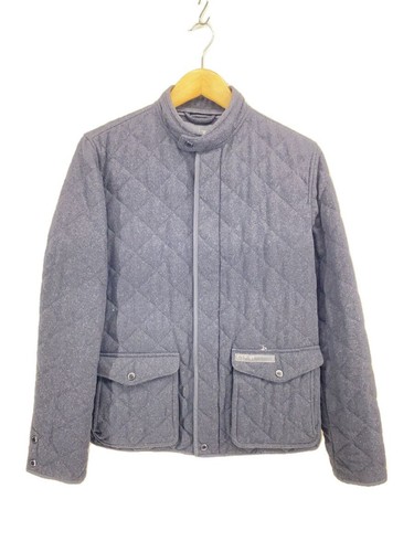 Cappotto armani - cappotto,