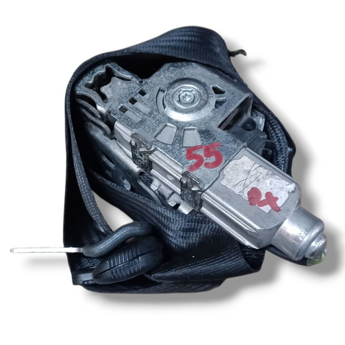 Cintura sicurezza per - dx,
