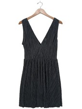 H&M Abito linea A Donna Abito
