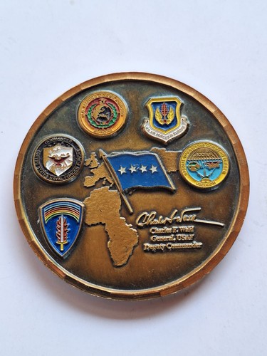 Militaria ww2 medaglia - no,