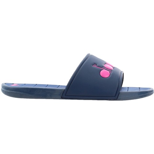 Diadora serifos plus slide - diadora,