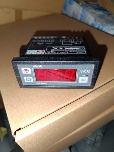 Eliwell ewpc902r ewpc 902 - -,