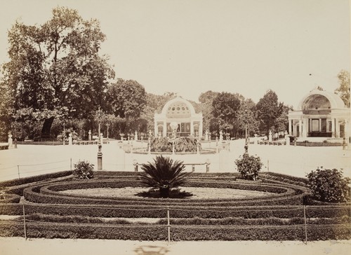 Fratelli alinari - alinari, (xix