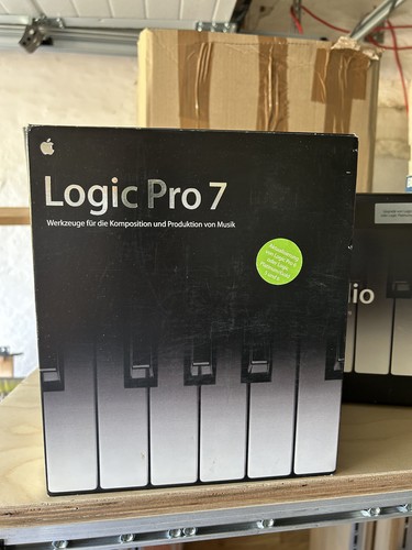 Porta limitatore compressore