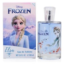 Frozen Elsa by Disney for
