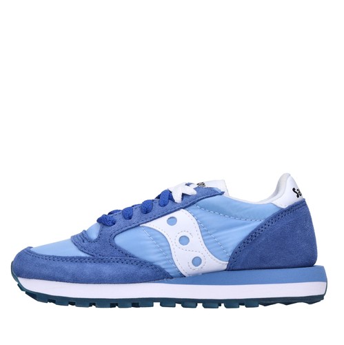 Jazz original sneakers saucony - jazz,