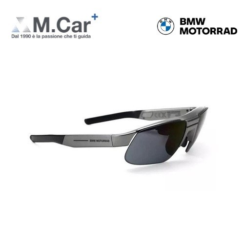 Connected ride smartglasses - ride,