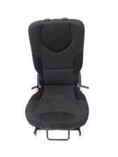 Sedile Sedile Sx posteriore