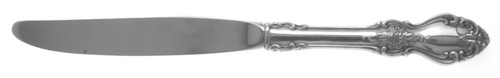 Reed barton vecchio - &, coltello