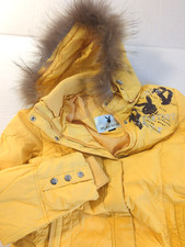 Autentico Vintage Playboy