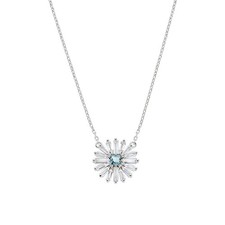 Collana Amen Donna Margherite