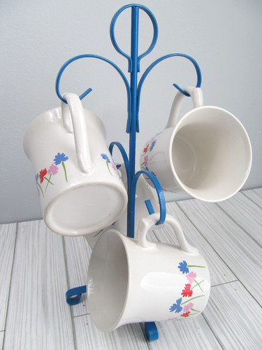 Espositore set - 4,