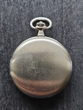 Dugena orologio da tasca quarzo POCKET WATCH - 2-7