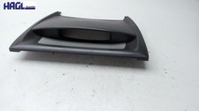 Griglia per display - griglia,