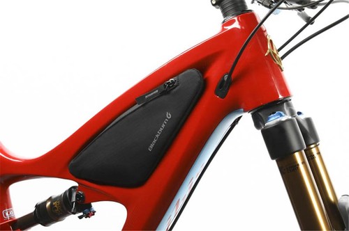Ibis mojo pork chop - ibis,