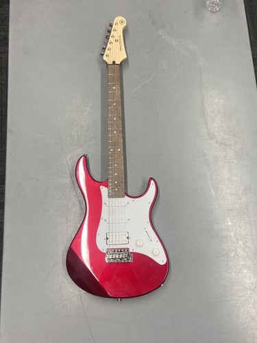 Yamaha pac012 pacifica - yamaha,