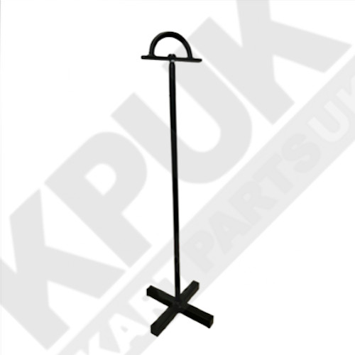 Kart pneumatico spike - pneumatico,