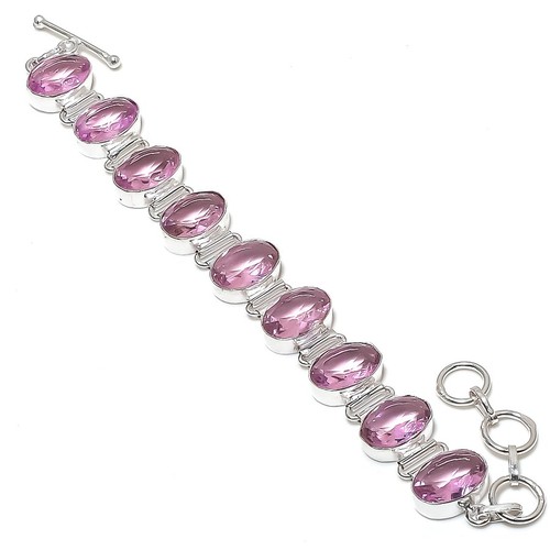 Bracciale gioiello argento - gioiello, in