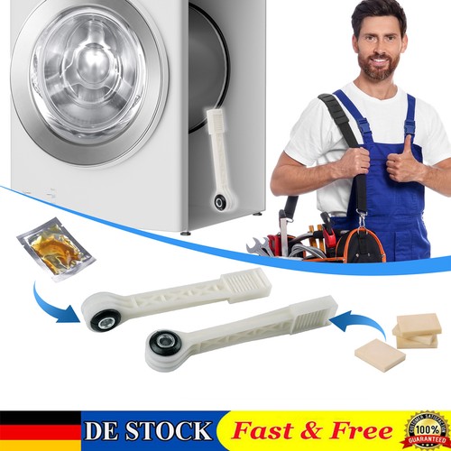 Ammortizzatori per bosch - 2,