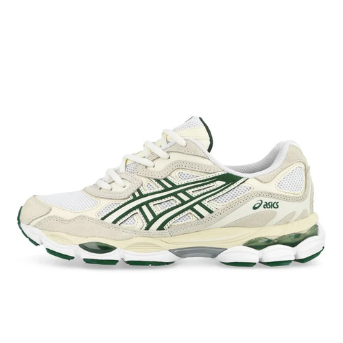 Asics gel nyc - asics, gel-nyc