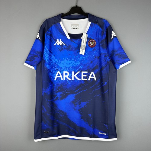 Union bordeaux begles rugby - union,