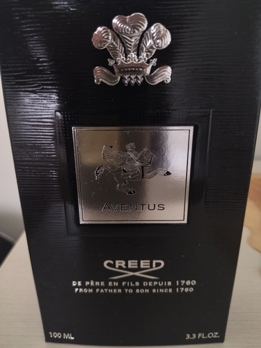 Creed aventus originale - aventus,