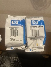 Nuova cartuccia inchiostro