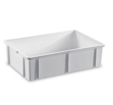 CASSETTA mod. TRANSPORT cm