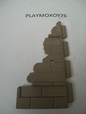 PLAYMOBIL KNIGHTS