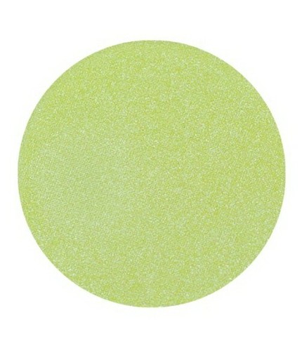 Limelight ombretto neve - limelight,