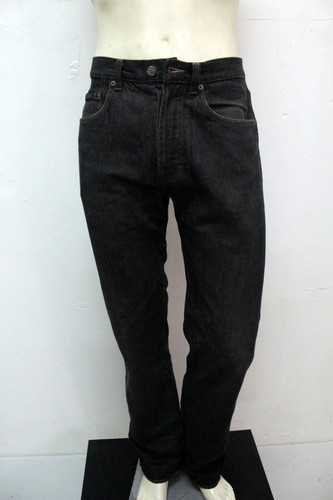 Jeans uomo calvin klein w30 - jeans,