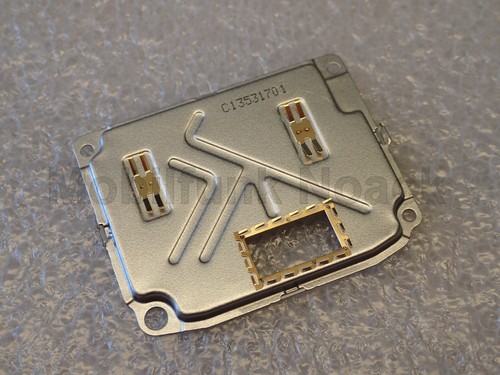 Originale nokia n70 shield - nokia, bb