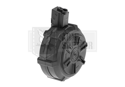 High quality magazine hi - g&g,