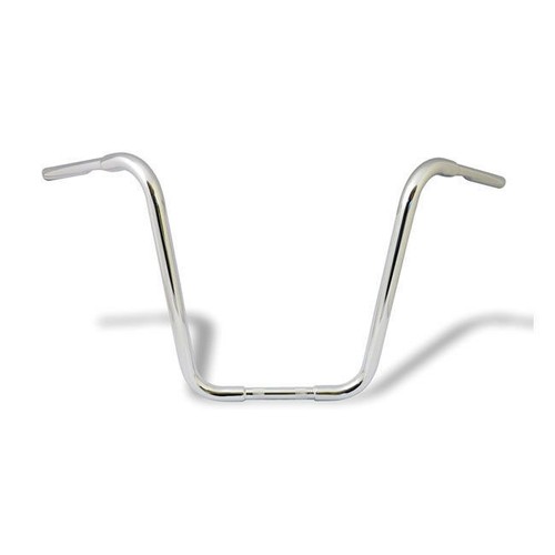 Buffalo apehanger 18 - 1, 1/4"