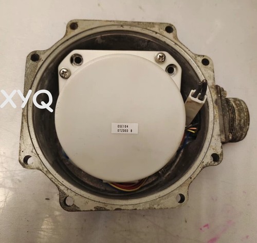 Encoder servomotore mitsubishi - encoder,