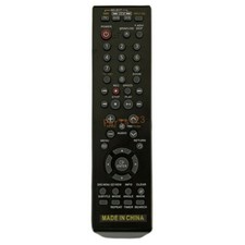 Telecomando per samsung - telecomando,