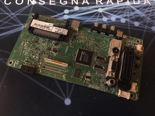 Main board 17mb82s 10089112 - main,