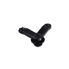 Scrocco serratura porta in