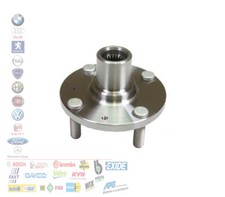 KIT MOZZO RUOTA ANTERIORE HYUNDAI ACCENT II TRE VOLUMI GETZ