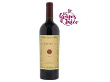 Masseto 2016 vino - masseto,