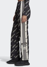 Adidas originals adibreak - adidas,