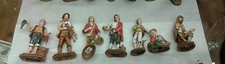 7 pastori landi 12 cm benino