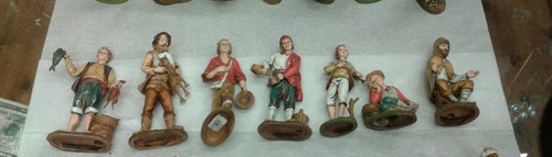 Pastori landi cm benino - landi, 12