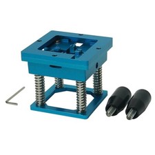 BGA Reballing Station 90mm X