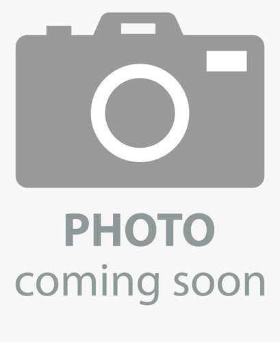 Kpop albums the boyz - albums, (no