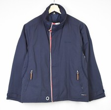 GAASTRA PR-G Giacca Leggera