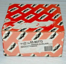 03.80773 AUTOKIT TENDICINGHIA