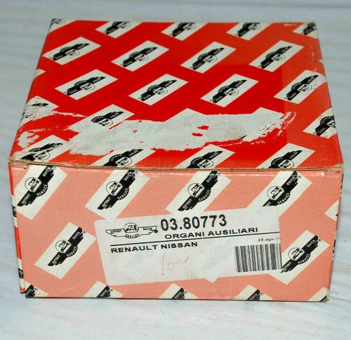 80773 autokit tendicinghia - autokit,