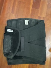 busto ortopedico schiena