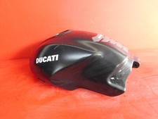 SERBATOIO BENZINA CARBURANTE DUCATI MONSTER 695 2006 2008 P5 695A2 MARY 676